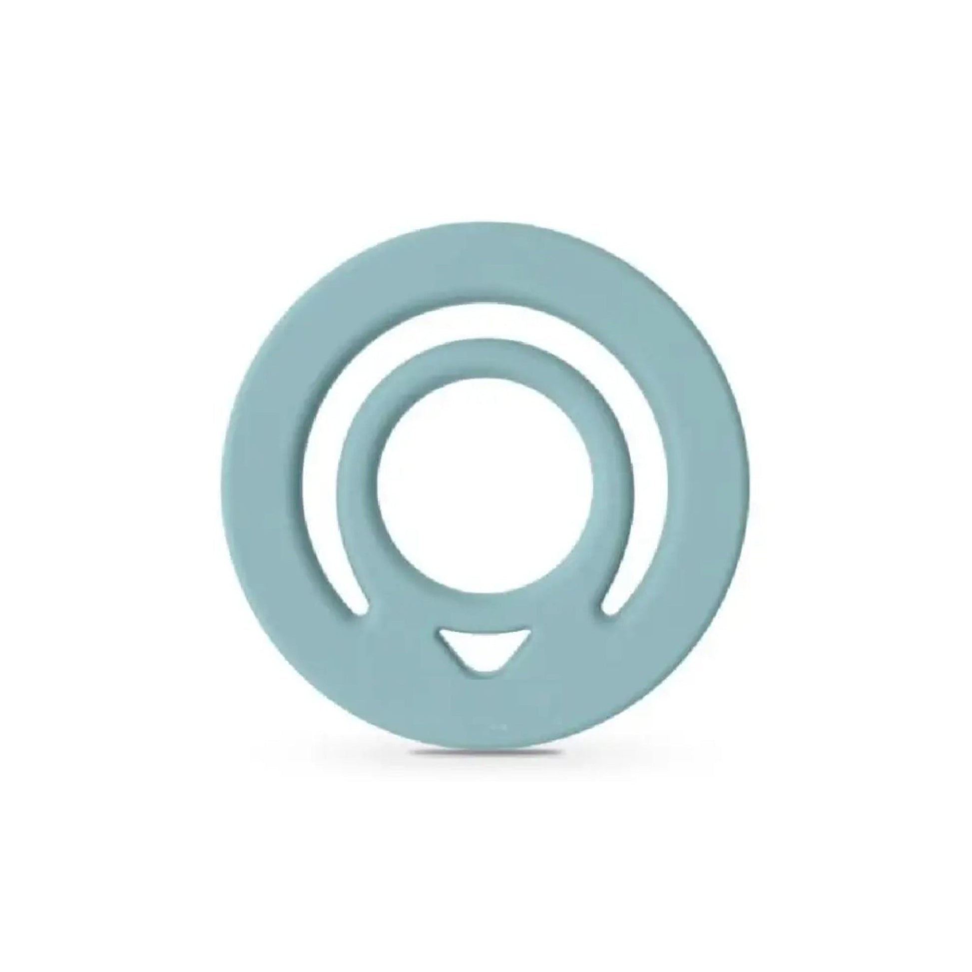 Mobile Phone Silcone Ring Holder