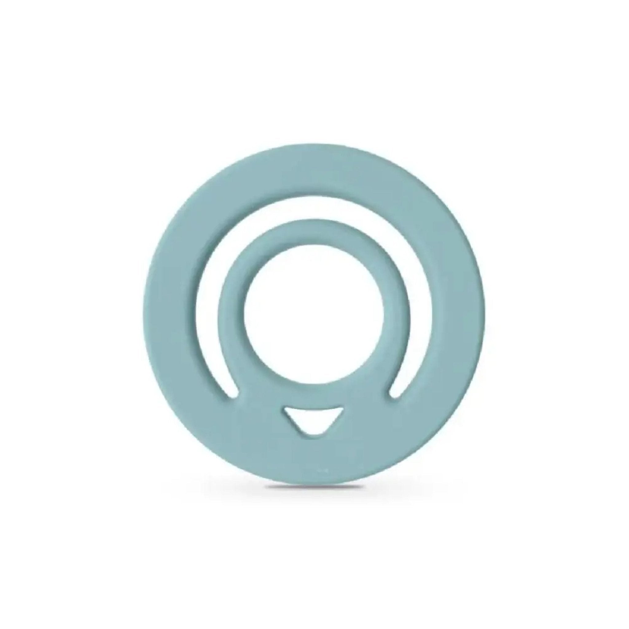 Mobile Phone Silcone Ring Holder