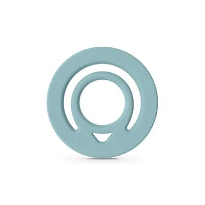 Mobile Phone Silcone Ring Holder