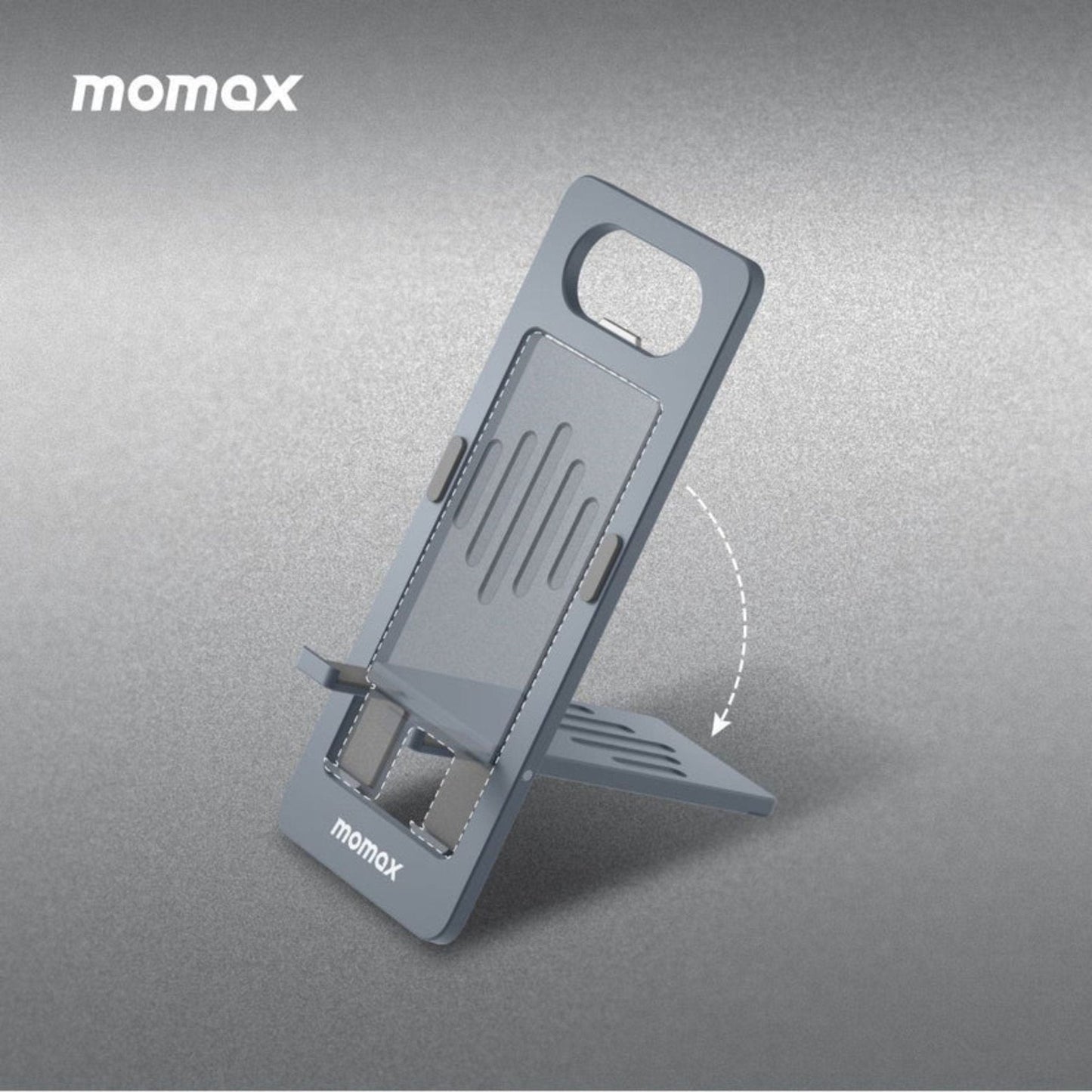 Momax Fold Stand Handy Phone Stand KH9E