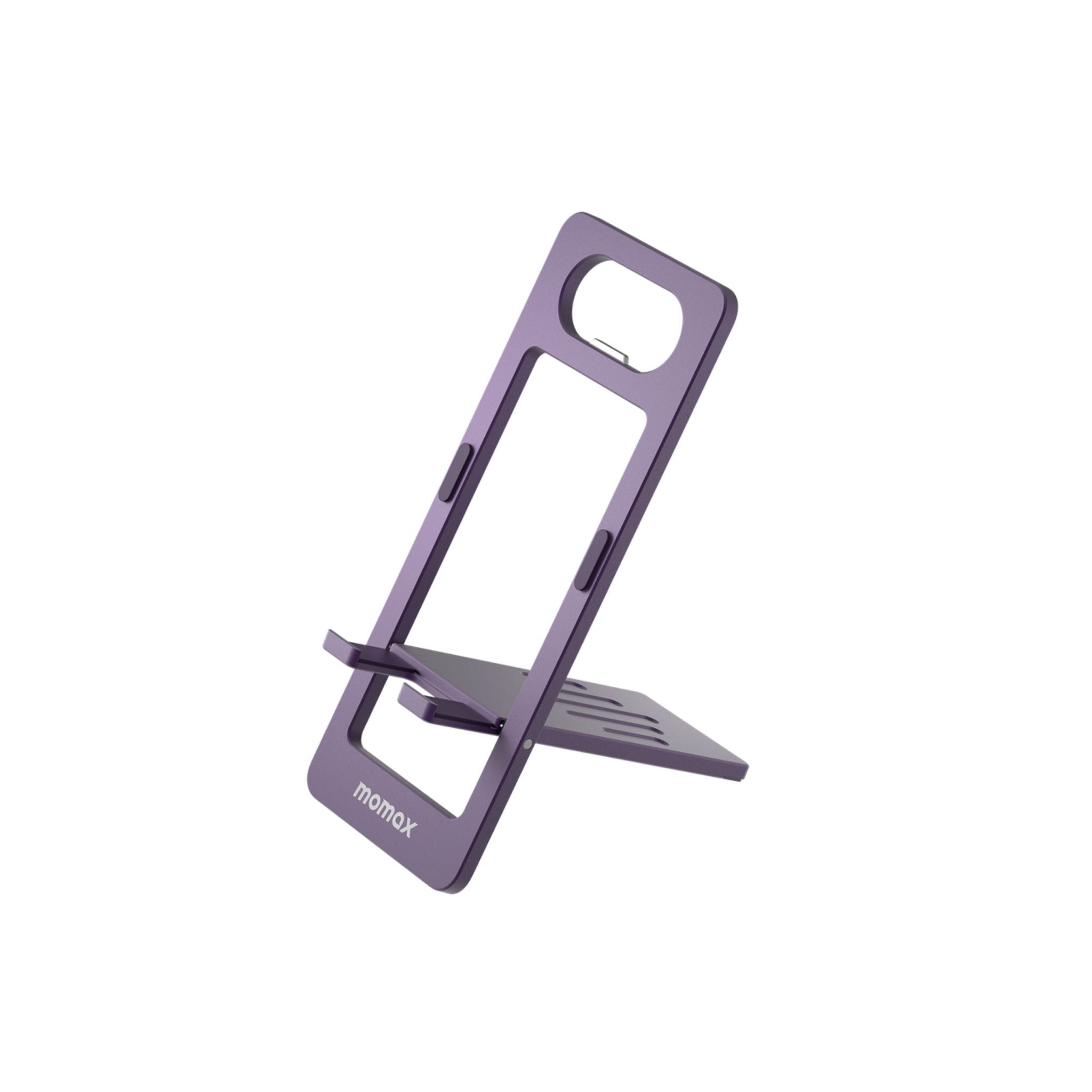 Momax Fold Stand Handy Phone Stand KH9E