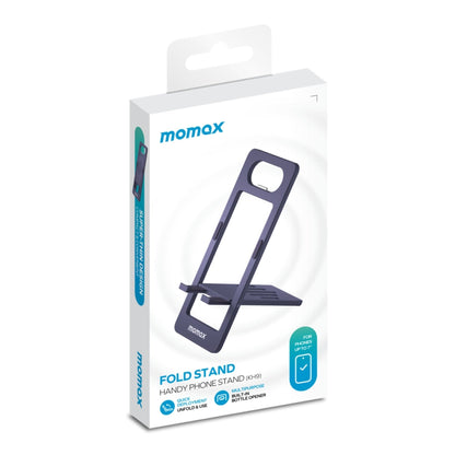 Momax Fold Stand Handy Phone Stand KH9E