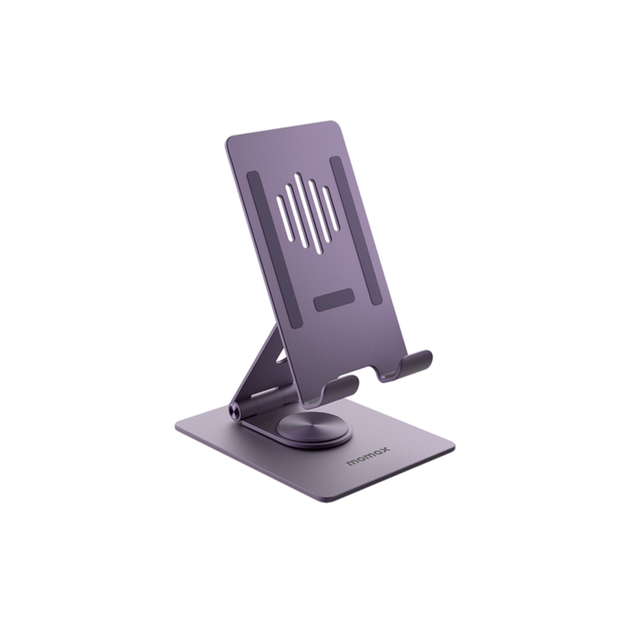 Momax Fold Stand Rotatable Phone & Tablet Stand KH5E