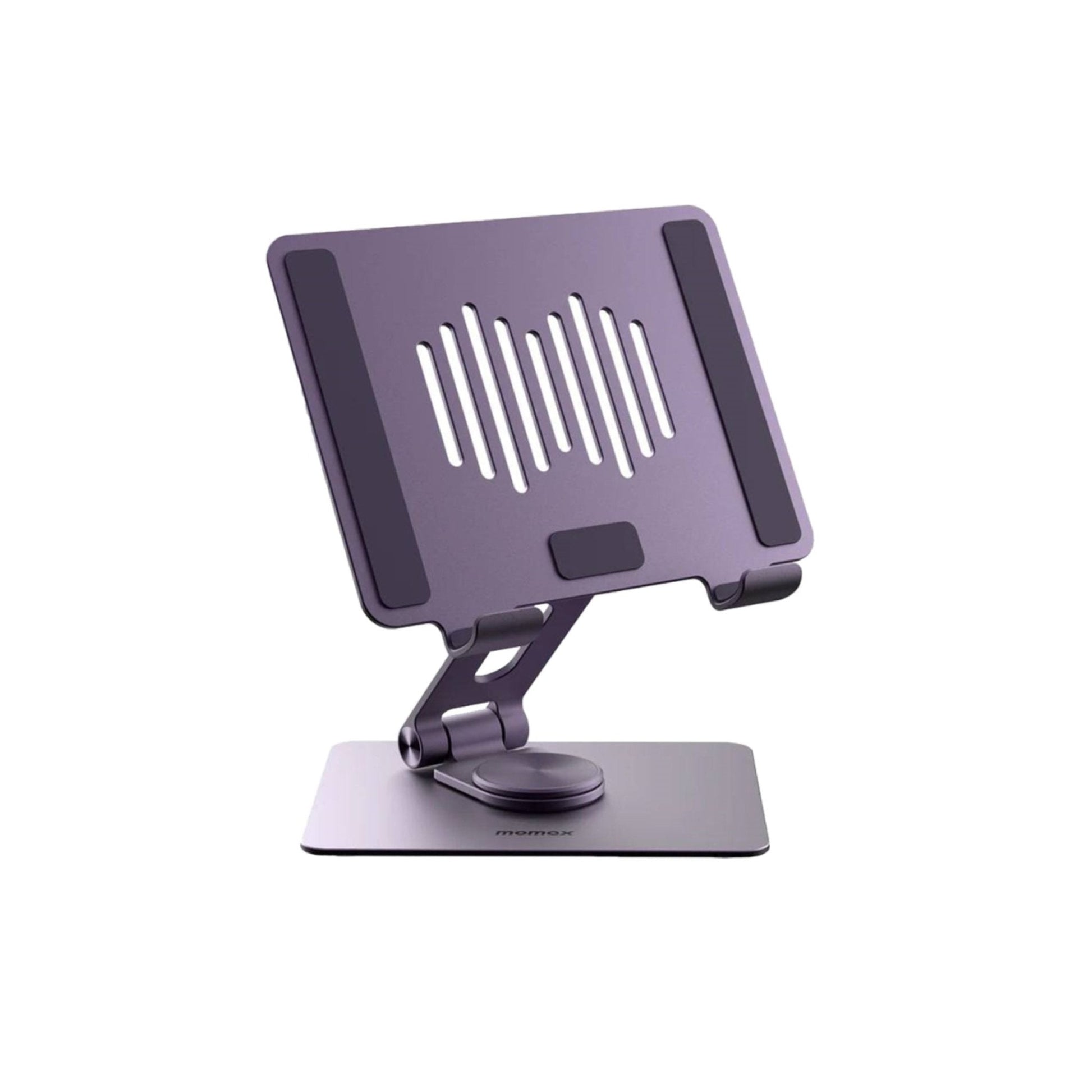 Momax Fold Stand Rotatable Tablet Stand KH8U