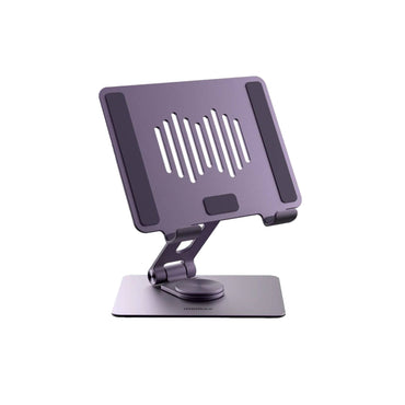 Momax Fold Stand Rotatable Tablet Stand KH8U