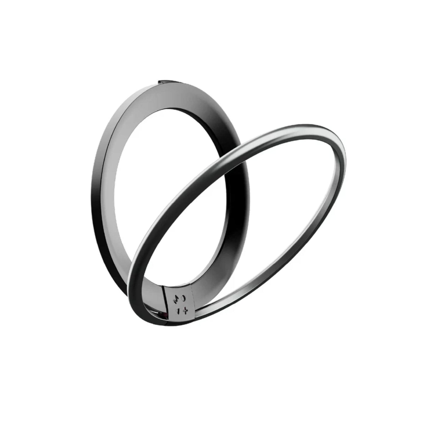 Momax Hoop Magnetic Ring Stand
