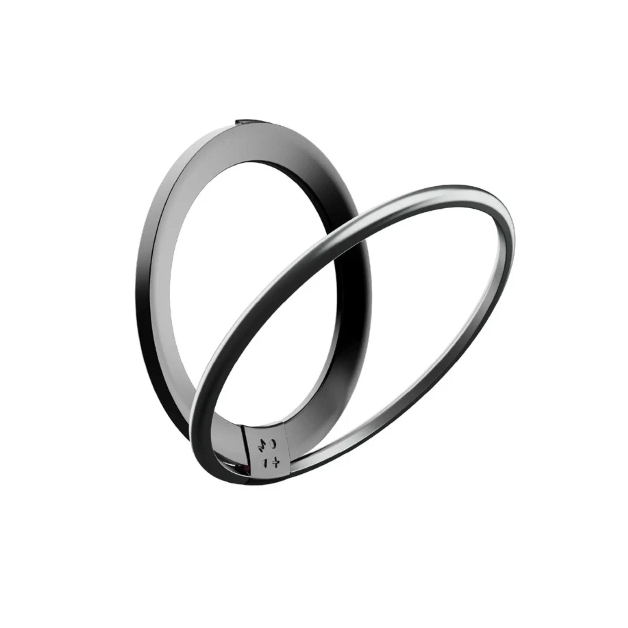 Momax Hoop Magnetic Ring Stand