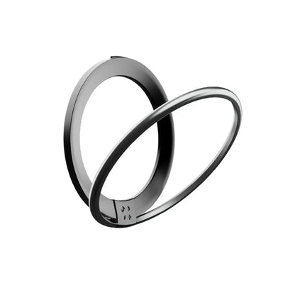 Momax Hoop Magnetic Ring Stand