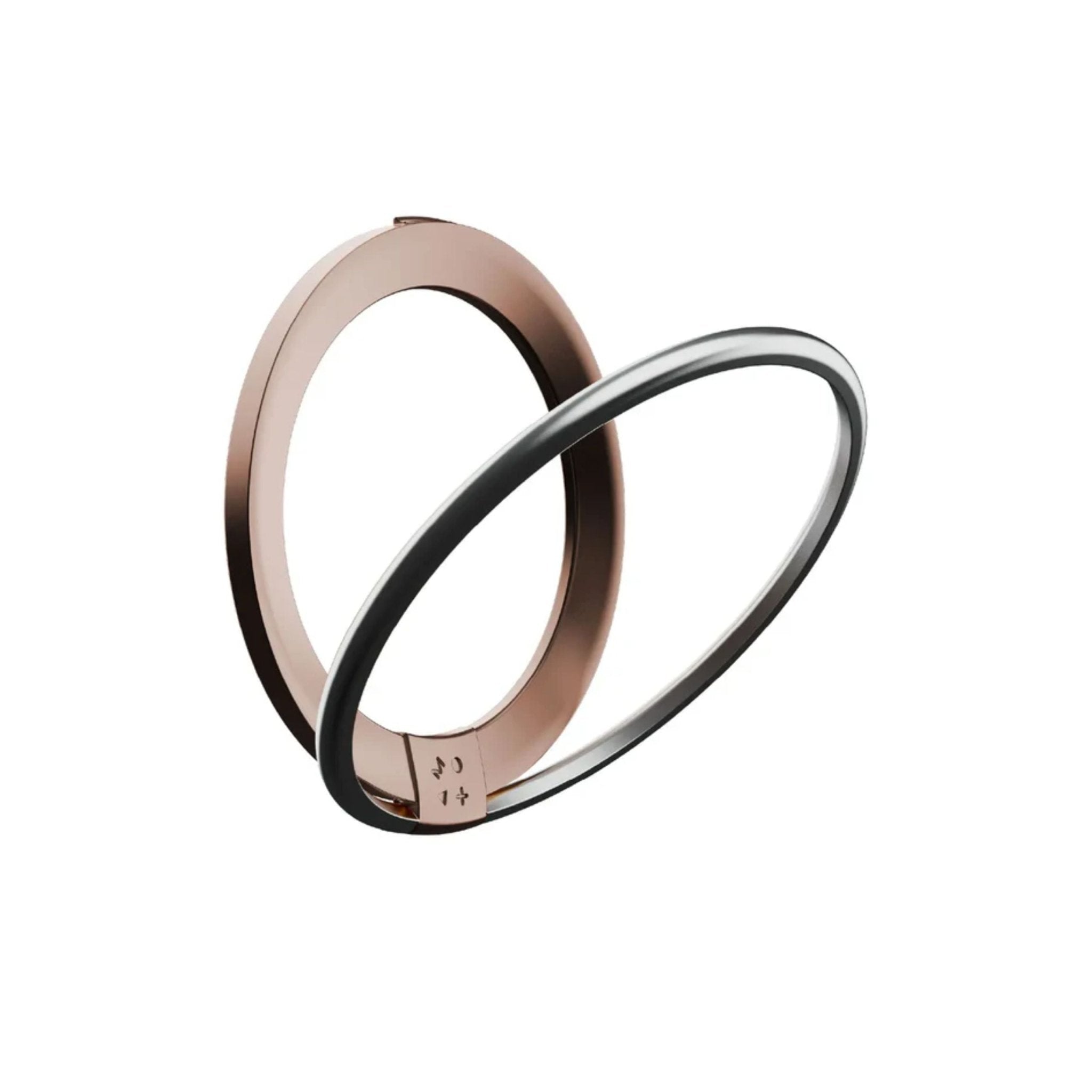 Momax Hoop Magnetic Ring Stand