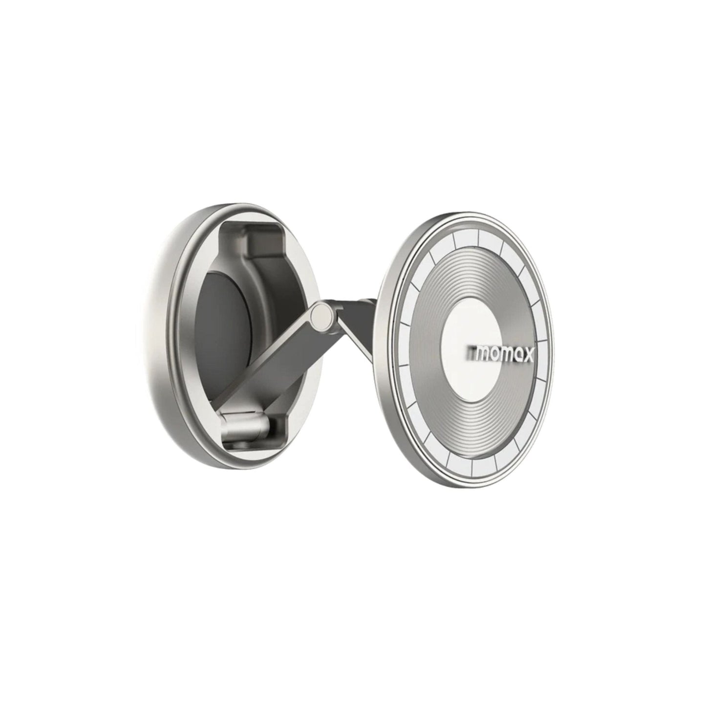 Momax Pac Mount Multi-Use Magnetic Mount CM30