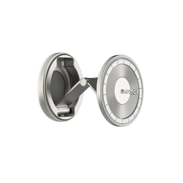 Momax Pac Mount Multi-Use Magnetic Mount CM30