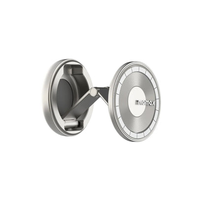 Momax Pac Mount Multi-Use Magnetic Mount CM30