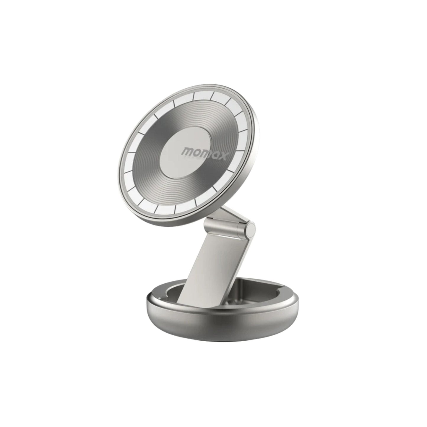 Momax Pac Mount Multi-Use Magnetic Mount CM30