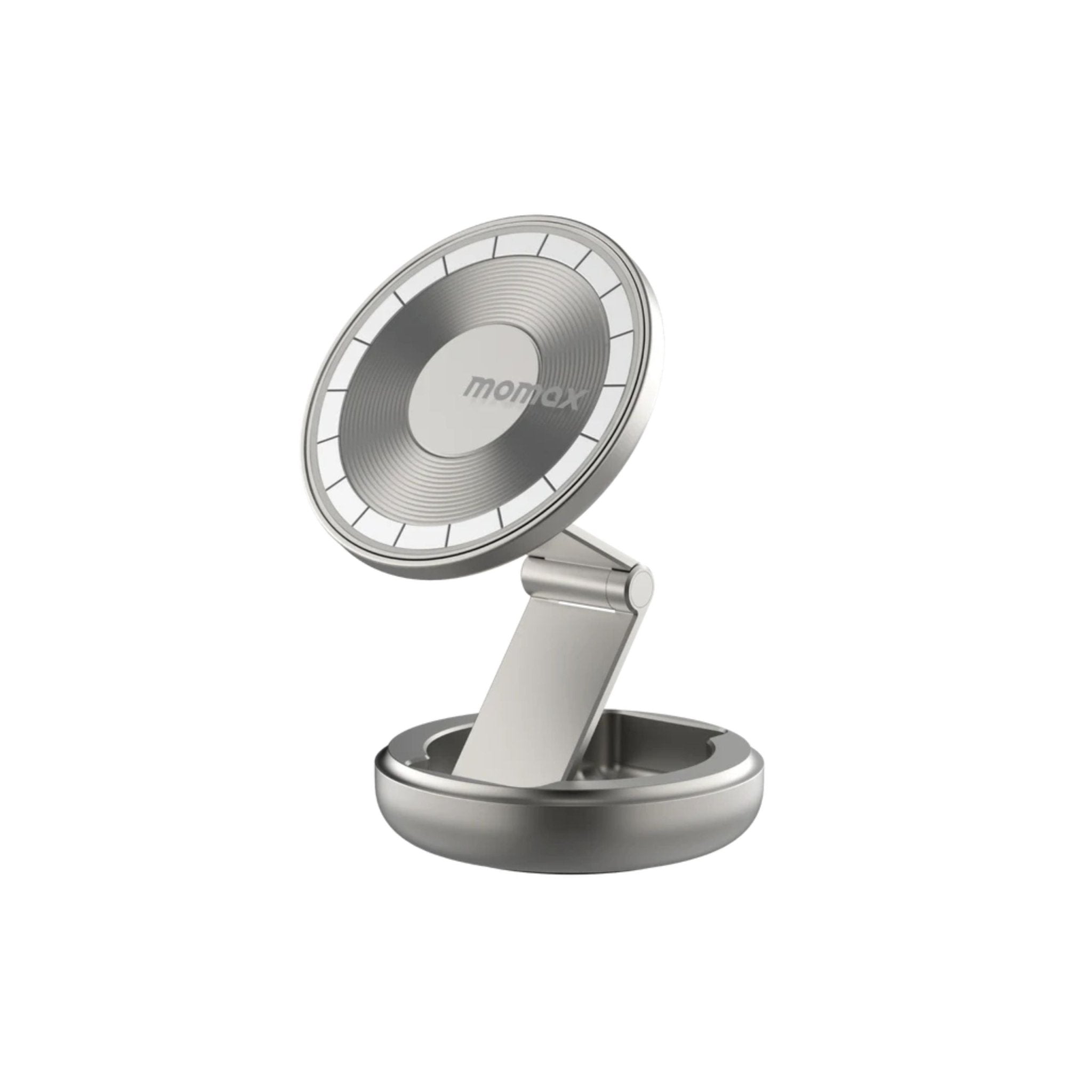 Momax Pac Mount Multi-Use Magnetic Mount CM30