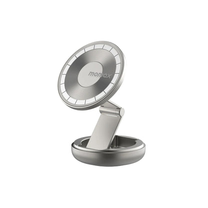 Momax Pac Mount Multi-Use Magnetic Mount CM30
