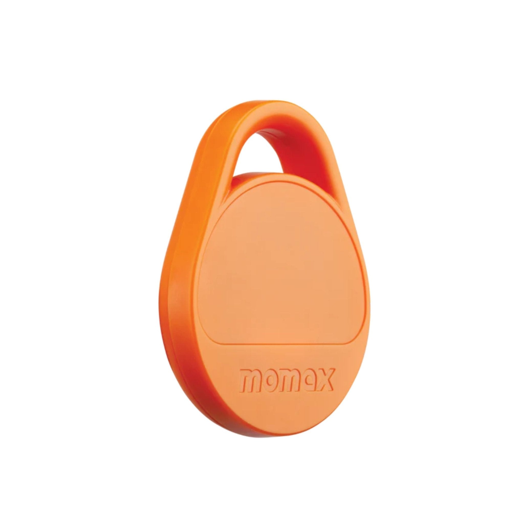 Momax Pinpop Lite Find My Locator BR10