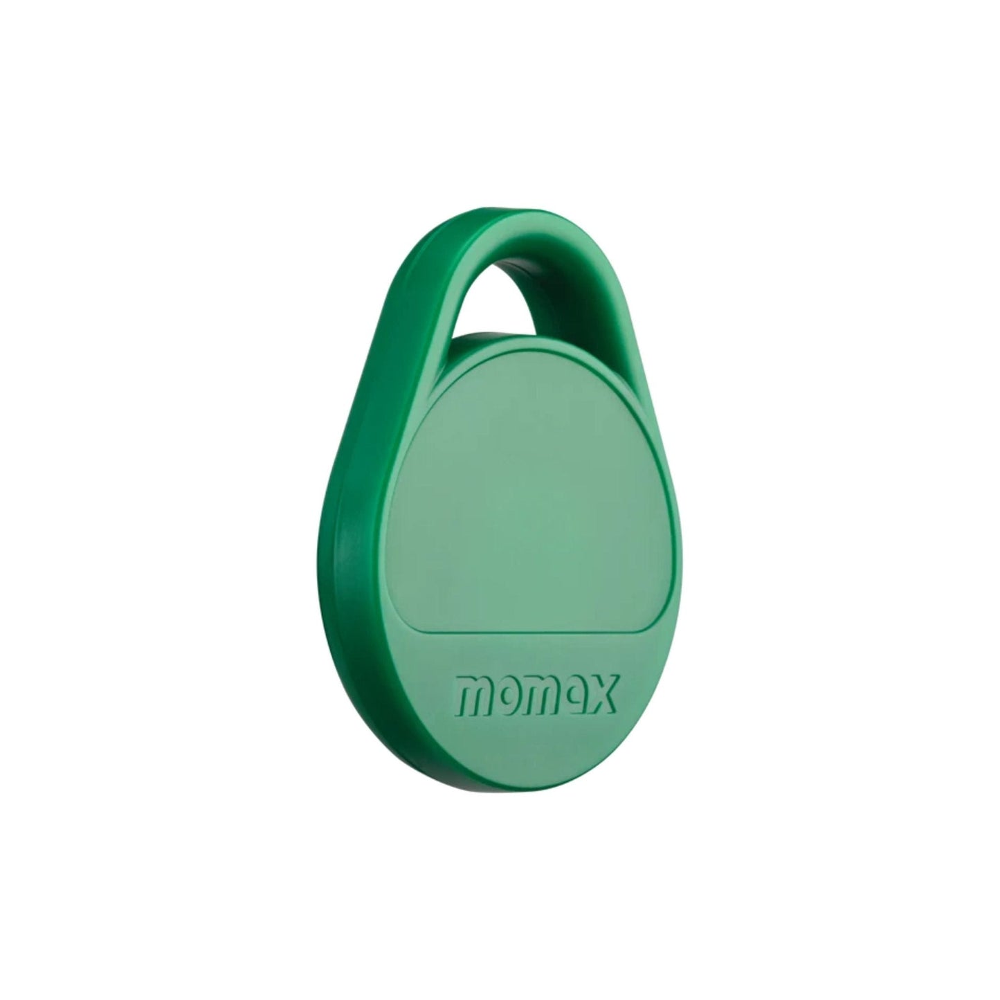 Momax Pinpop Lite Find My Locator BR10