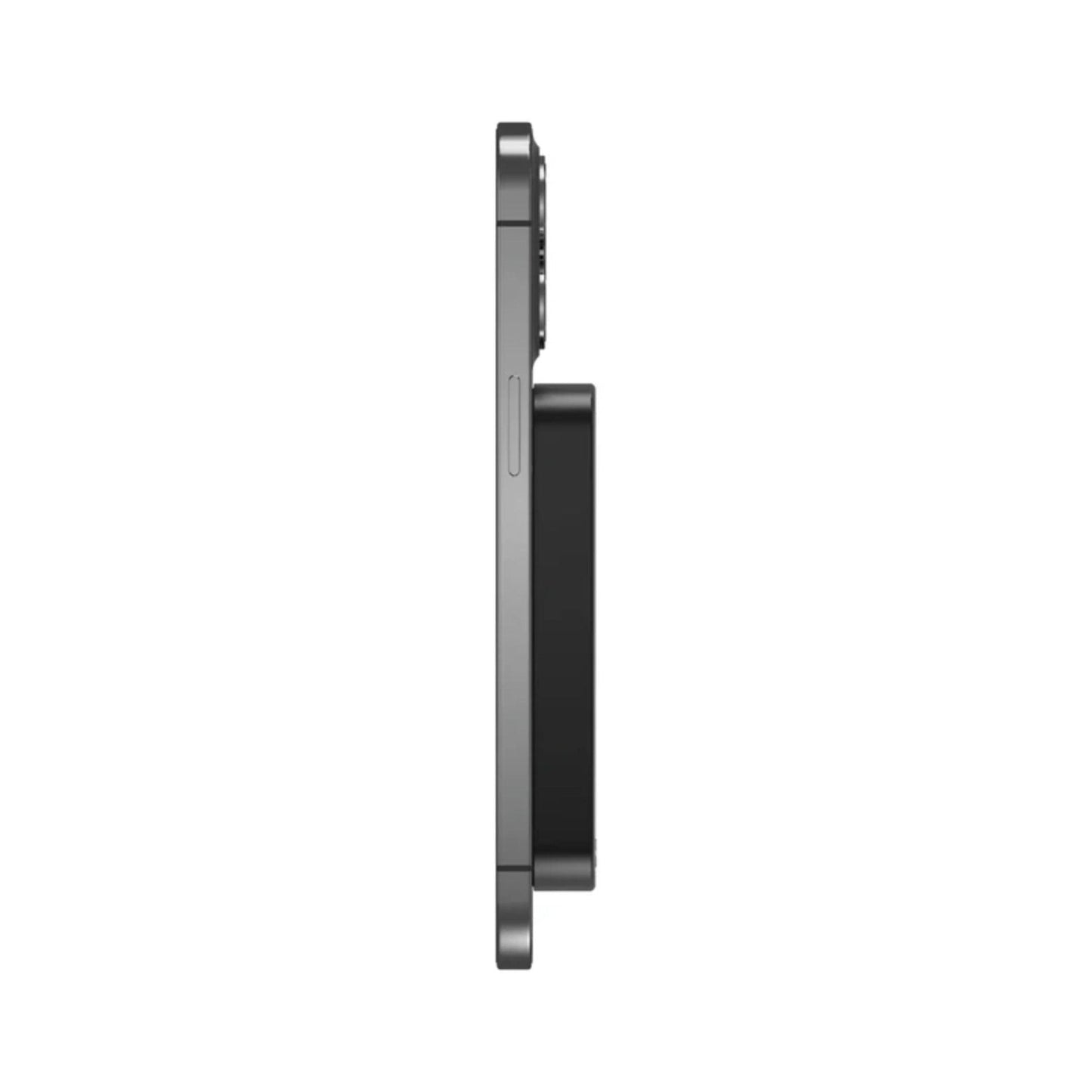 Momax Q.MAG X1 Ultra Slim 10000mAh 15W Magsafe Wireless Power Bank