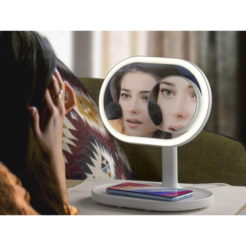 Momax Qled Mirror (QL3)