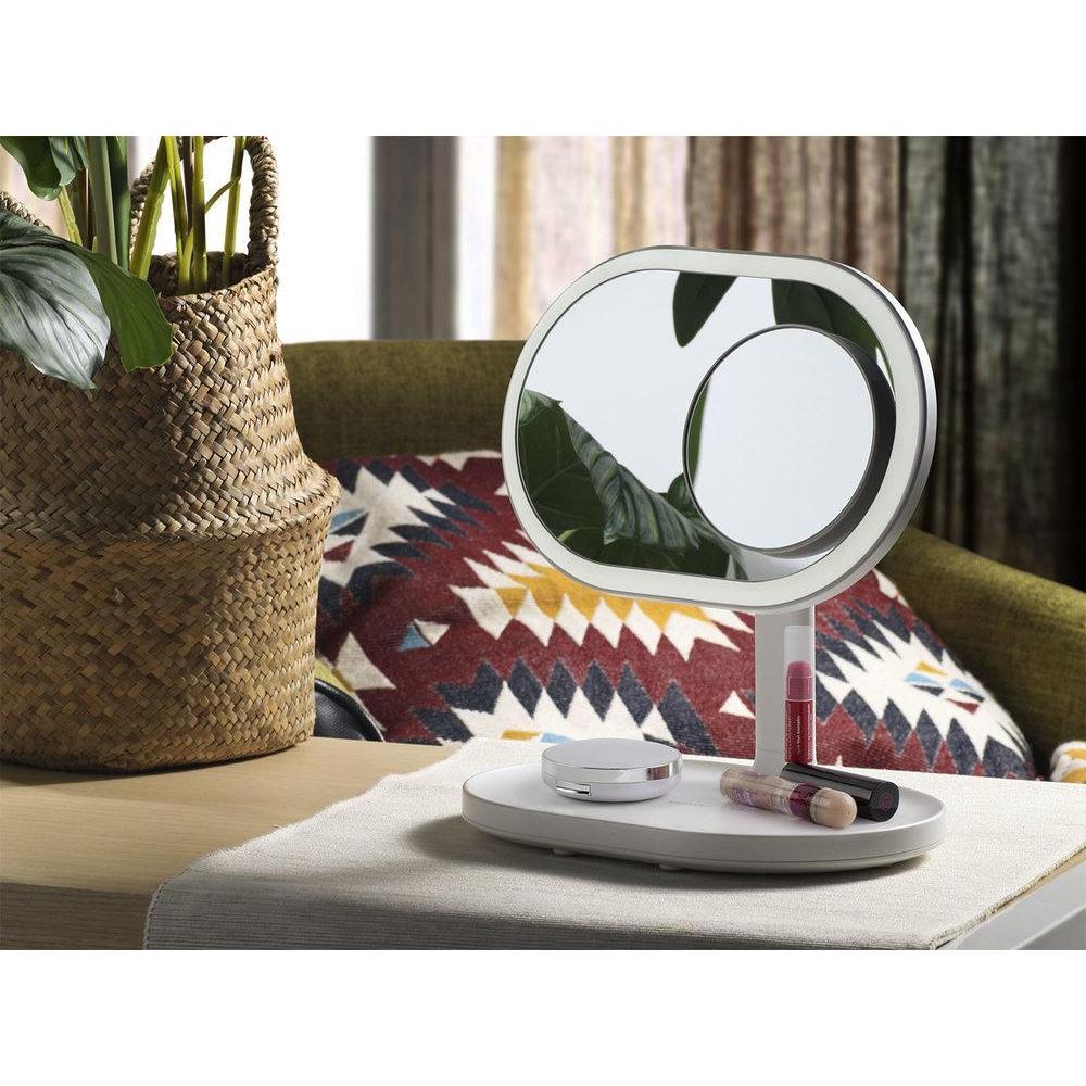Momax Qled Mirror (QL3)