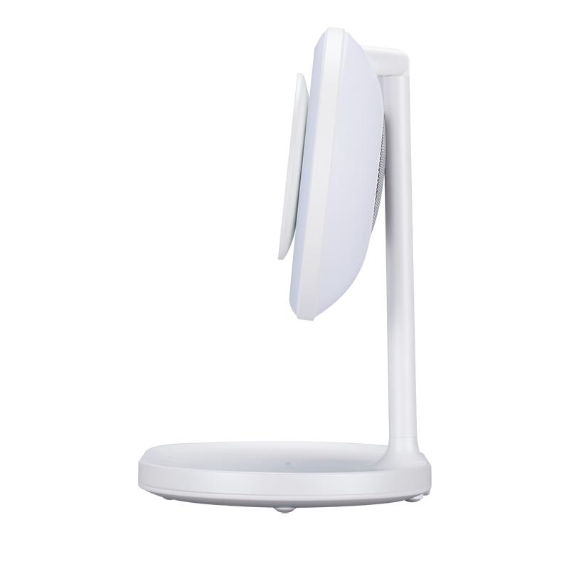 Momax Qled Mirror (QL3)