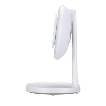 Momax Qled Mirror (QL3)
