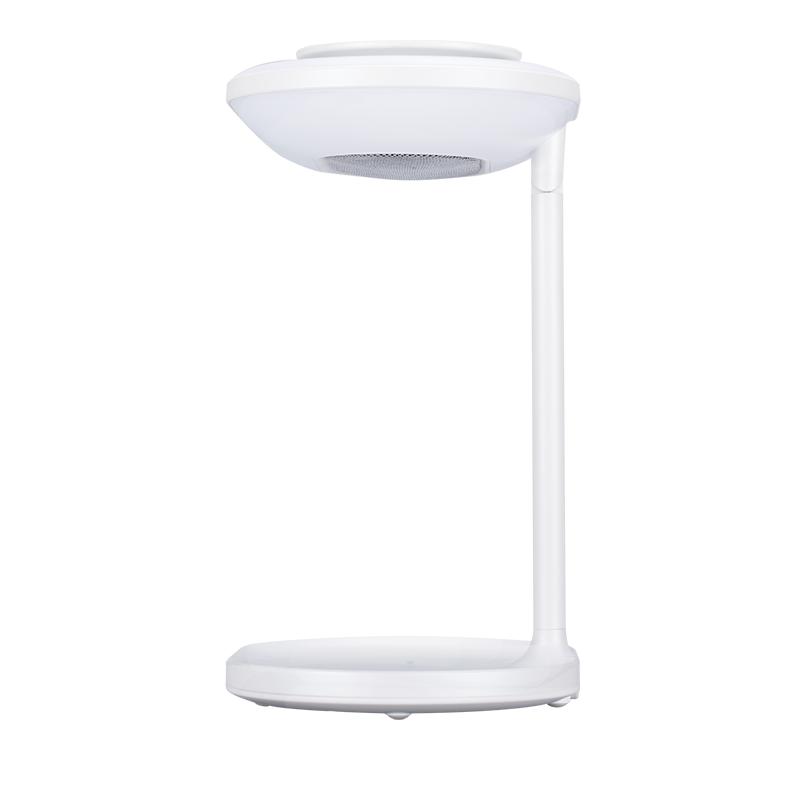 Momax Qled Mirror (QL3)