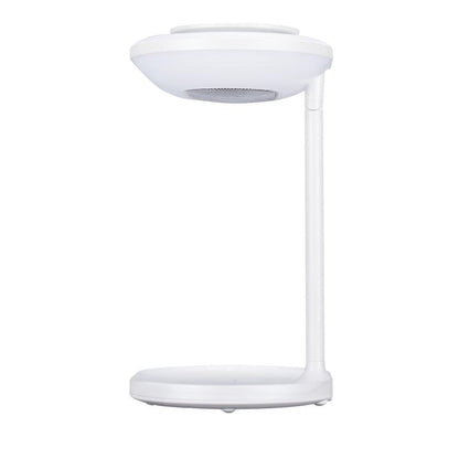 Momax Qled Mirror (QL3)