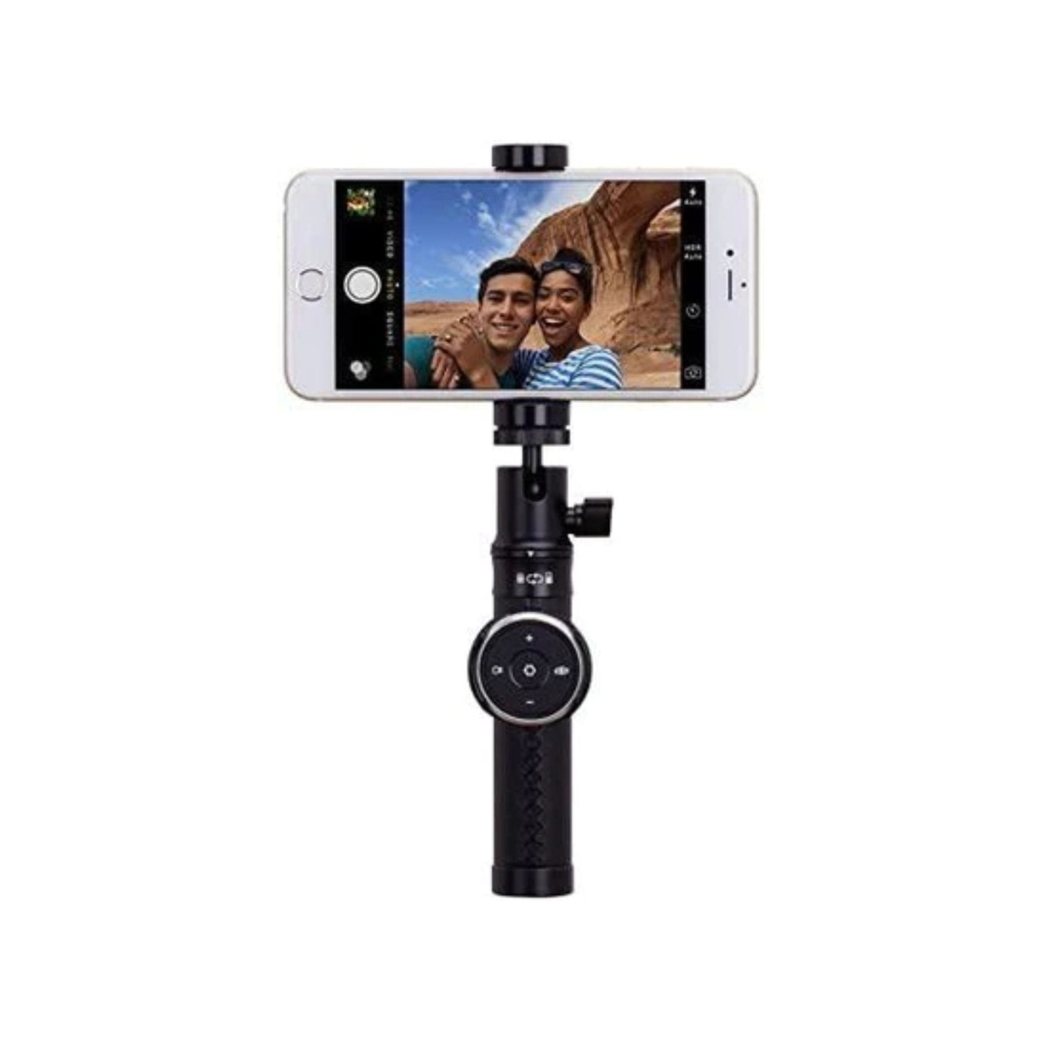 Momax Selfie Pro 90cm