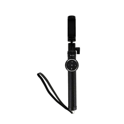 Momax Selfie Pro 90cm