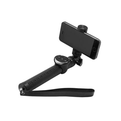 Momax Selfie Pro 90cm