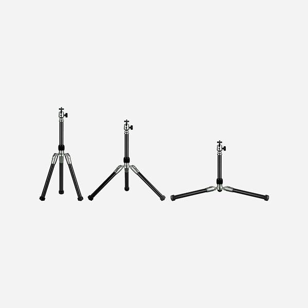Momax Tripod Hero