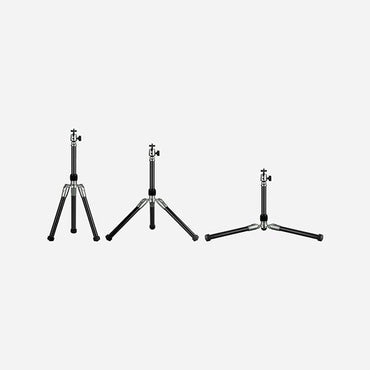 Momax Tripod Hero