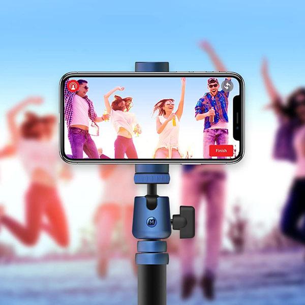 Momax Tripod Hero