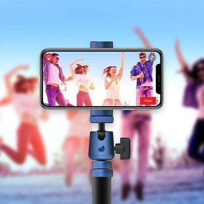 Momax Tripod Hero