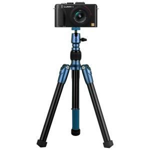 Momax Tripod Hero
