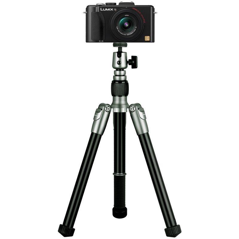 Momax Tripod Hero