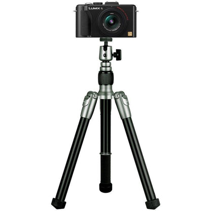 Momax Tripod Hero