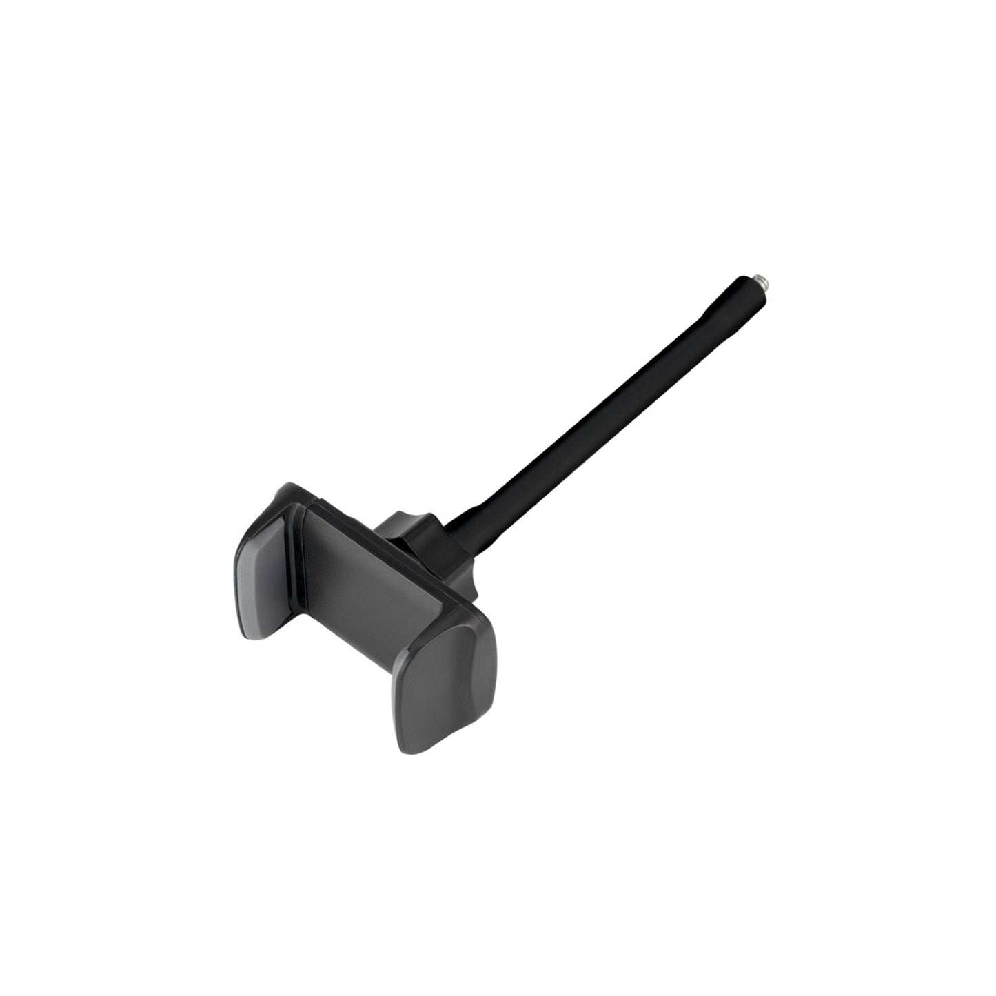 Momax V.log Livestream Ring Light 12 - RGB + Stand
