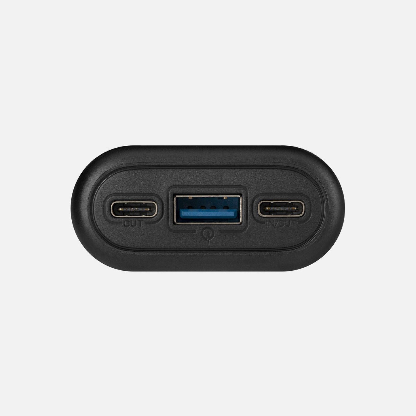 Momax iPower Pd mini USB-C Pd 10000mAh Mini Power Bank