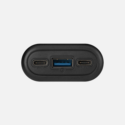 Momax iPower Pd mini USB-C Pd 10000mAh Mini Power Bank