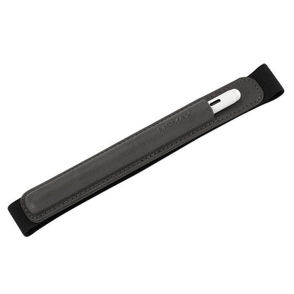 Momax onelink Active Stylesh Pen For IPad White