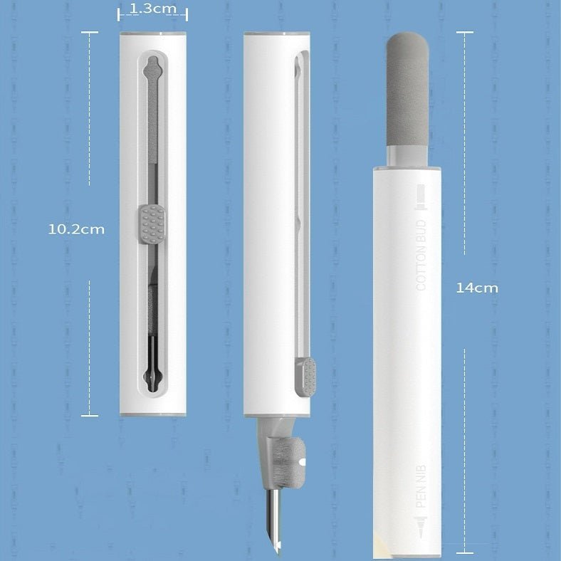 Multifunctional Cleaning Pen Q5