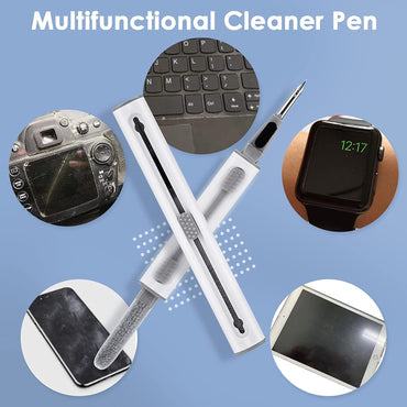 Multifunctional Cleaning Pen Q5