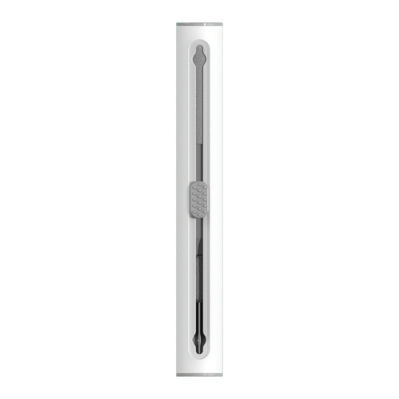 Multifunctional Cleaning Pen Q5