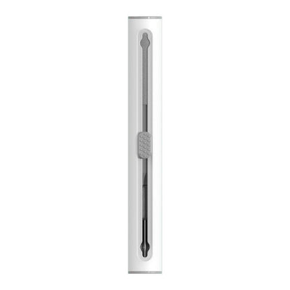 Multifunctional Cleaning Pen Q5