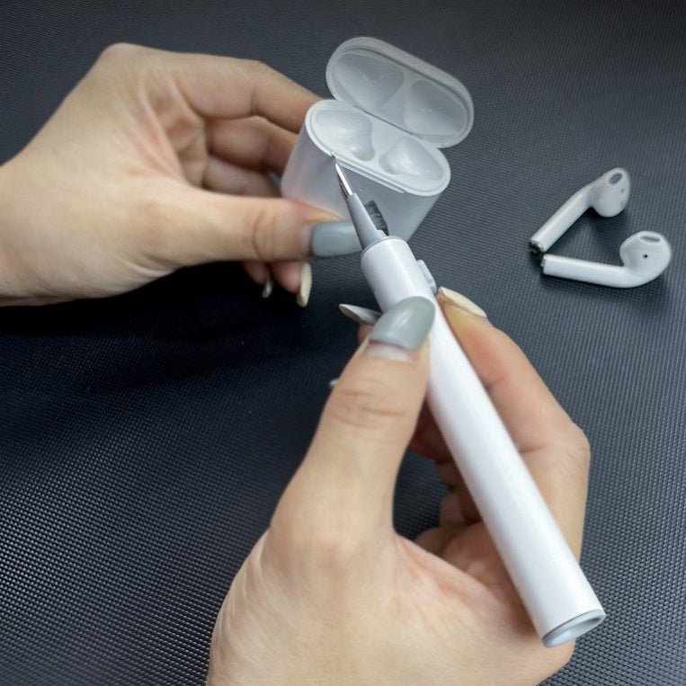 Multifunctional Cleaning Pen Q5