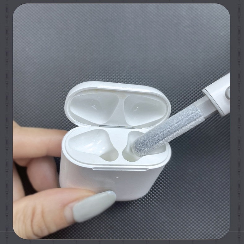 Multifunctional Cleaning Pen Q5