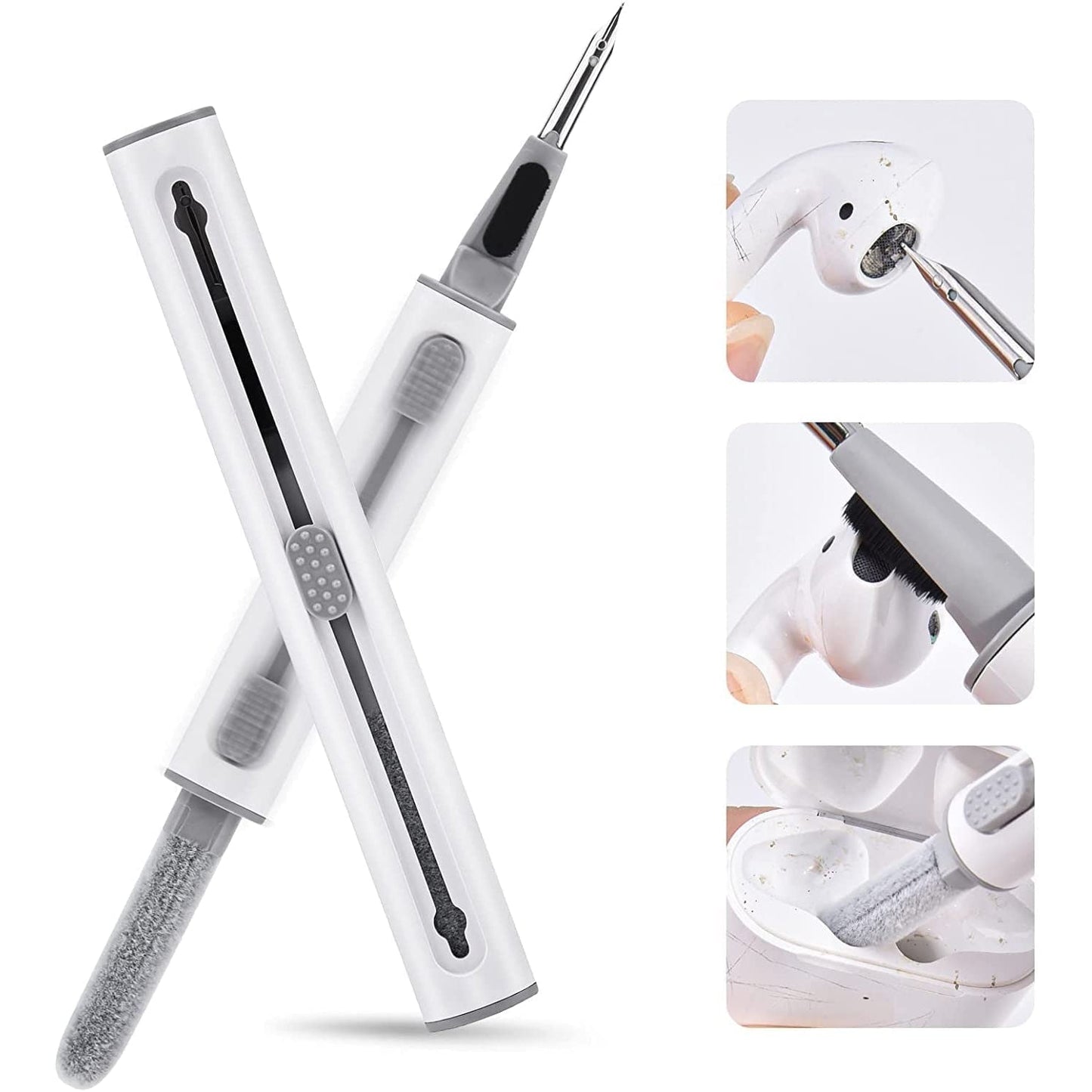 Multifunctional Cleaning Pen Q5