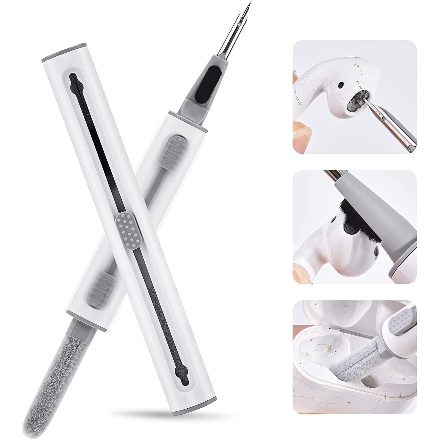 Multifunctional Cleaning Pen Q5